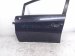 2014 Toyota Prius Front Driver Door Grey No Mirror/trim 67002 47170 Replacement 2014 Toyota Prius Front Driver Door Grey No Mirror/trim 67002 47170 Replacement thumbnail