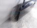 2014 Toyota Prius Front Driver Door Grey No Mirror/trim 67002 47170 Replacement 2014 Toyota Prius Front Driver Door Grey No Mirror/trim 67002 47170 Replacement thumbnail