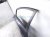 2014 Toyota Prius Front Driver Door Grey No Mirror/trim 67002 47170 Replacement 2014 Toyota Prius Front Driver Door Grey No Mirror/trim 67002 47170 Replacement thumbnail