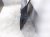 2014 Toyota Prius Front Driver Door Grey No Mirror/trim 67002 47170 Replacement 2014 Toyota Prius Front Driver Door Grey No Mirror/trim 67002 47170 Replacement thumbnail