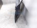 2014 Toyota Prius Front Driver Door Grey No Mirror/trim 67002 47170 Replacement 2014 Toyota Prius Front Driver Door Grey No Mirror/trim 67002 47170 Replacement thumbnail