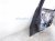 2014 Toyota Prius Front Driver Door Grey No Mirror/trim 67002 47170 Replacement 2014 Toyota Prius Front Driver Door Grey No Mirror/trim 67002 47170 Replacement thumbnail