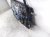 2014 Toyota Prius Front Driver Door Grey No Mirror/trim 67002 47170 Replacement 2014 Toyota Prius Front Driver Door Grey No Mirror/trim 67002 47170 Replacement thumbnail
