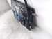 2014 Toyota Prius Front Driver Door Grey No Mirror/trim 67002 47170 Replacement 2014 Toyota Prius Front Driver Door Grey No Mirror/trim 67002 47170 Replacement thumbnail