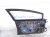 2014 Toyota Prius Front Driver Door Grey No Mirror/trim 67002 47170 Replacement 2014 Toyota Prius Front Driver Door Grey No Mirror/trim 67002 47170 Replacement thumbnail