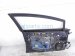 2014 Toyota Prius Front Driver Door Grey No Mirror/trim 67002 47170 Replacement 2014 Toyota Prius Front Driver Door Grey No Mirror/trim 67002 47170 Replacement thumbnail