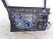 2014 Toyota Prius Front Driver Door Grey No Mirror/trim 67002 47170 Replacement 2014 Toyota Prius Front Driver Door Grey No Mirror/trim 67002 47170 Replacement thumbnail