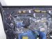 2014 Toyota Prius Front Driver Door Grey No Mirror/trim 67002 47170 Replacement 2014 Toyota Prius Front Driver Door Grey No Mirror/trim 67002 47170 Replacement thumbnail