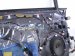 2014 Toyota Prius Front Driver Door Grey No Mirror/trim 67002 47170 Replacement 2014 Toyota Prius Front Driver Door Grey No Mirror/trim 67002 47170 Replacement thumbnail