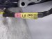 2014 Toyota Prius Front Driver Door Grey No Mirror/trim 67002 47170 Replacement 2014 Toyota Prius Front Driver Door Grey No Mirror/trim 67002 47170 Replacement thumbnail