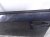 2014 Toyota Prius Front Driver Door Grey No Mirror/trim 67002 47170 Replacement 2014 Toyota Prius Front Driver Door Grey No Mirror/trim 67002 47170 Replacement thumbnail