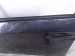 2014 Toyota Prius Front Driver Door Grey No Mirror/trim 67002 47170 Replacement 2014 Toyota Prius Front Driver Door Grey No Mirror/trim 67002 47170 Replacement thumbnail