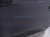 2014 Toyota Prius Front Driver Door Grey No Mirror/trim 67002 47170 Replacement 2014 Toyota Prius Front Driver Door Grey No Mirror/trim 67002 47170 Replacement thumbnail