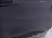 2014 Toyota Prius Front Driver Door Grey No Mirror/trim 67002 47170 Replacement 2014 Toyota Prius Front Driver Door Grey No Mirror/trim 67002 47170 Replacement thumbnail