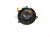 2021 Honda Pilot Air Rear Blower Motor Assy 79309 TG7 A61 Replacement 2021 Honda Pilot Air Rear Blower Motor Assy 79309 TG7 A61 Replacement thumbnail