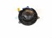 2021 Honda Pilot Air Rear Blower Motor Assy 79309 TG7 A61 Replacement 2021 Honda Pilot Air Rear Blower Motor Assy 79309 TG7 A61 Replacement thumbnail