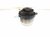 2021 Honda Pilot Air Rear Blower Motor Assy 79309 TG7 A61 Replacement 2021 Honda Pilot Air Rear Blower Motor Assy 79309 TG7 A61 Replacement thumbnail