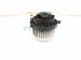 2021 Honda Pilot Air Rear Blower Motor Assy 79309 TG7 A61 Replacement 2021 Honda Pilot Air Rear Blower Motor Assy 79309 TG7 A61 Replacement thumbnail
