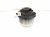 2021 Honda Pilot Air Rear Blower Motor Assy 79309 TG7 A61 Replacement 2021 Honda Pilot Air Rear Blower Motor Assy 79309 TG7 A61 Replacement thumbnail