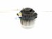 2021 Honda Pilot Air Rear Blower Motor Assy 79309 TG7 A61 Replacement 2021 Honda Pilot Air Rear Blower Motor Assy 79309 TG7 A61 Replacement thumbnail