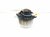 2021 Honda Pilot Air Rear Blower Motor Assy 79309 TG7 A61 Replacement 2021 Honda Pilot Air Rear Blower Motor Assy 79309 TG7 A61 Replacement thumbnail