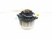 2021 Honda Pilot Air Rear Blower Motor Assy 79309 TG7 A61 Replacement 2021 Honda Pilot Air Rear Blower Motor Assy 79309 TG7 A61 Replacement thumbnail