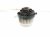 2021 Honda Pilot Air Rear Blower Motor Assy 79309 TG7 A61 Replacement 2021 Honda Pilot Air Rear Blower Motor Assy 79309 TG7 A61 Replacement thumbnail