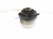 2021 Honda Pilot Air Rear Blower Motor Assy 79309 TG7 A61 Replacement 2021 Honda Pilot Air Rear Blower Motor Assy 79309 TG7 A61 Replacement thumbnail