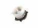 2021 Honda Pilot Air Rear Blower Motor Assy 79309 TG7 A61 Replacement 2021 Honda Pilot Air Rear Blower Motor Assy 79309 TG7 A61 Replacement thumbnail