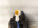 2021 Honda Pilot Air Rear Blower Motor Assy 79309 TG7 A61 Replacement 2021 Honda Pilot Air Rear Blower Motor Assy 79309 TG7 A61 Replacement thumbnail