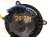2021 Honda Pilot Air Rear Blower Motor Assy 79309 TG7 A61 Replacement 2021 Honda Pilot Air Rear Blower Motor Assy 79309 TG7 A61 Replacement thumbnail