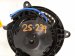 2021 Honda Pilot Air Rear Blower Motor Assy 79309 TG7 A61 Replacement 2021 Honda Pilot Air Rear Blower Motor Assy 79309 TG7 A61 Replacement thumbnail