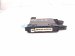 2018 Toyota Camry A/c Amplifier Control Module 88650 33C60 Replacement 2018 Toyota Camry A/c Amplifier Control Module 88650 33C60 Replacement thumbnail