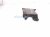 2018 Toyota Camry A/c Amplifier Control Module 88650 33C60 Replacement 2018 Toyota Camry A/c Amplifier Control Module 88650 33C60 Replacement thumbnail