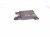2018 Toyota Camry A/c Amplifier Control Module 88650 33C60 Replacement 2018 Toyota Camry A/c Amplifier Control Module 88650 33C60 Replacement thumbnail