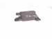 2018 Toyota Camry A/c Amplifier Control Module 88650 33C60 Replacement 2018 Toyota Camry A/c Amplifier Control Module 88650 33C60 Replacement thumbnail
