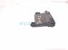2018 Toyota Camry A/c Amplifier Control Module 88650 33C60 Replacement 2018 Toyota Camry A/c Amplifier Control Module 88650 33C60 Replacement thumbnail