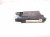 2018 Toyota Camry A/c Amplifier Control Module 88650 33C60 Replacement 2018 Toyota Camry A/c Amplifier Control Module 88650 33C60 Replacement thumbnail