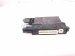 2018 Toyota Camry A/c Amplifier Control Module 88650 33C60 Replacement 2018 Toyota Camry A/c Amplifier Control Module 88650 33C60 Replacement thumbnail