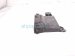 2018 Toyota Camry A/c Amplifier Control Module 88650 33C60 Replacement 2018 Toyota Camry A/c Amplifier Control Module 88650 33C60 Replacement thumbnail