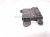 2018 Toyota Camry A/c Amplifier Control Module 88650 33C60 Replacement 2018 Toyota Camry A/c Amplifier Control Module 88650 33C60 Replacement thumbnail
