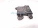 2018 Toyota Camry A/c Amplifier Control Module 88650 33C60 Replacement 2018 Toyota Camry A/c Amplifier Control Module 88650 33C60 Replacement thumbnail