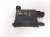 2018 Toyota Camry A/c Amplifier Control Module 88650 33C60 Replacement 2018 Toyota Camry A/c Amplifier Control Module 88650 33C60 Replacement thumbnail