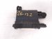 2018 Toyota Camry A/c Amplifier Control Module 88650 33C60 Replacement 2018 Toyota Camry A/c Amplifier Control Module 88650 33C60 Replacement thumbnail