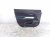 2022 Toyota Venza Liner Front Driver Door Trim Panel Black 67620 48E70 C6 Replacement 2022 Toyota Venza Liner Front Driver Door Trim Panel Black 67620 48E70 C6 Replacement thumbnail