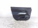 2022 Toyota Venza Liner Front Driver Door Trim Panel Black 67620 48E70 C6 Replacement 2022 Toyota Venza Liner Front Driver Door Trim Panel Black 67620 48E70 C6 Replacement thumbnail