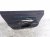2022 Toyota Venza Liner Front Driver Door Trim Panel Black 67620 48E70 C6 Replacement 2022 Toyota Venza Liner Front Driver Door Trim Panel Black 67620 48E70 C6 Replacement thumbnail