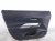2022 Toyota Venza Liner Front Driver Door Trim Panel Black 67620 48E70 C6 Replacement 2022 Toyota Venza Liner Front Driver Door Trim Panel Black 67620 48E70 C6 Replacement thumbnail