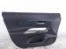 2022 Toyota Venza Liner Front Driver Door Trim Panel Black 67620 48E70 C6 Replacement 2022 Toyota Venza Liner Front Driver Door Trim Panel Black 67620 48E70 C6 Replacement thumbnail