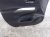 2022 Toyota Venza Liner Front Driver Door Trim Panel Black 67620 48E70 C6 Replacement 2022 Toyota Venza Liner Front Driver Door Trim Panel Black 67620 48E70 C6 Replacement thumbnail